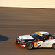 Illustration for article titled IMSA races under the lights at Kansas Speedway